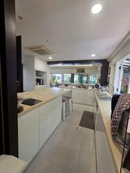 Serangoon Garden Estate (D19), Semi-Detached #564728051
